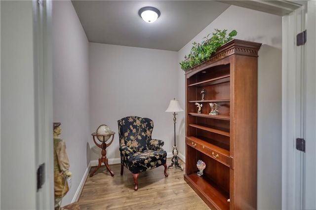 958 High Shoal Drive, Monroe, GA 30655