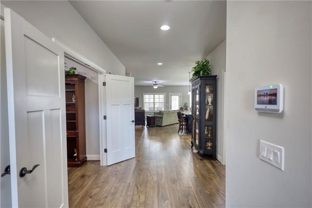 958 High Shoal Drive, Monroe, GA 30655