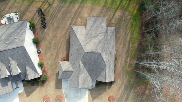 958 High Shoal Drive, Monroe, GA 30655