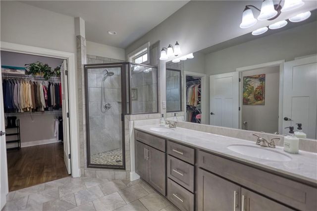 958 High Shoal Drive, Monroe, GA 30655