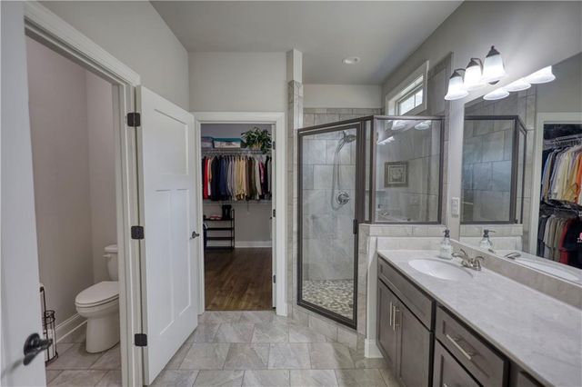 958 High Shoal Drive, Monroe, GA 30655