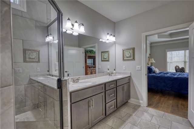 958 High Shoal Drive, Monroe, GA 30655