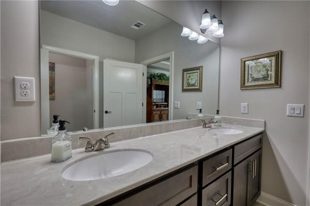 958 High Shoal Drive, Monroe, GA 30655