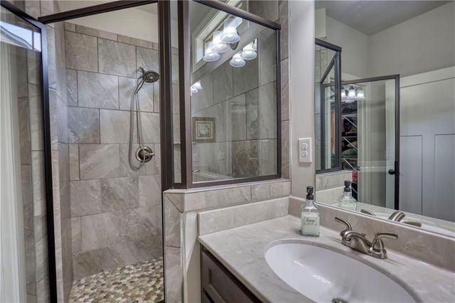 958 High Shoal Drive, Monroe, GA 30655