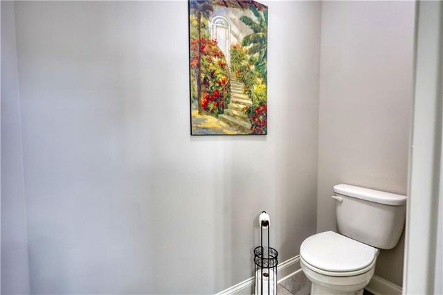 958 High Shoal Drive, Monroe, GA 30655