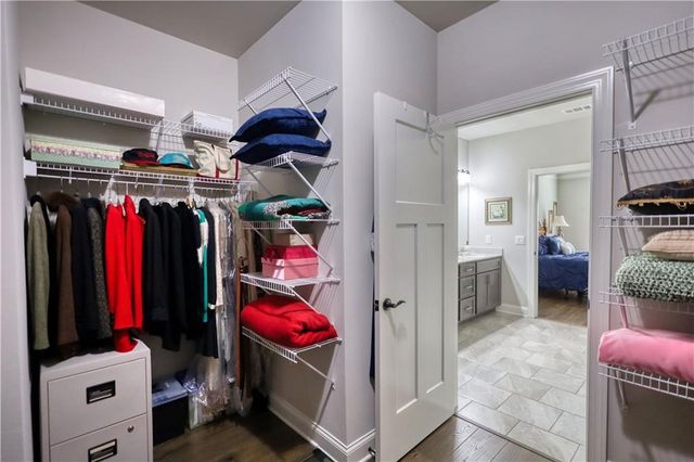 958 High Shoal Drive, Monroe, GA 30655