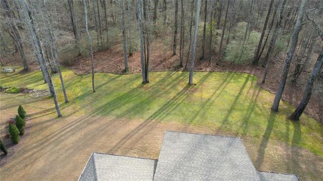 958 High Shoal Drive, Monroe, GA 30655