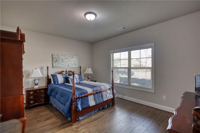 958 High Shoal Drive, Monroe, GA 30655