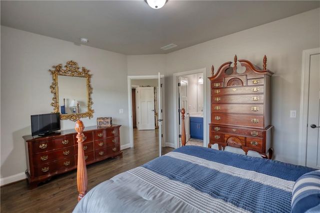 958 High Shoal Drive, Monroe, GA 30655