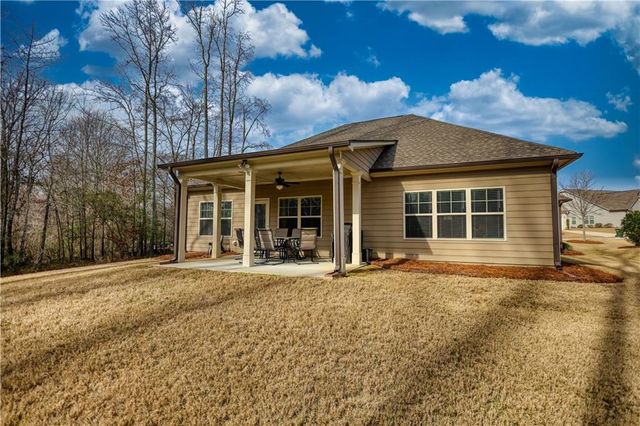 958 High Shoal Drive, Monroe, GA 30655
