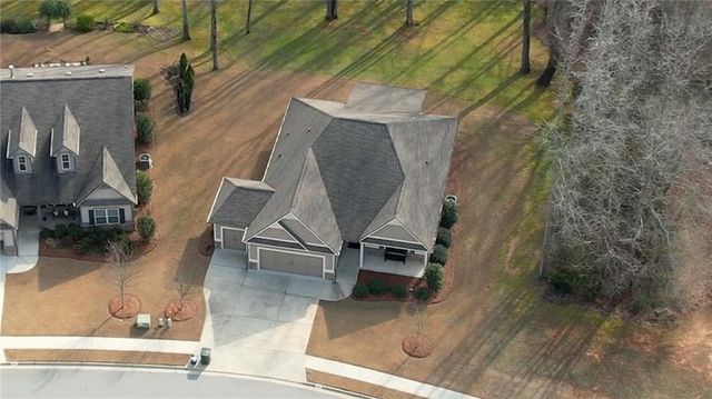 958 High Shoal Drive, Monroe, GA 30655