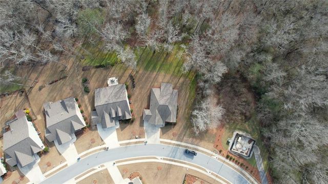 958 High Shoal Drive, Monroe, GA 30655