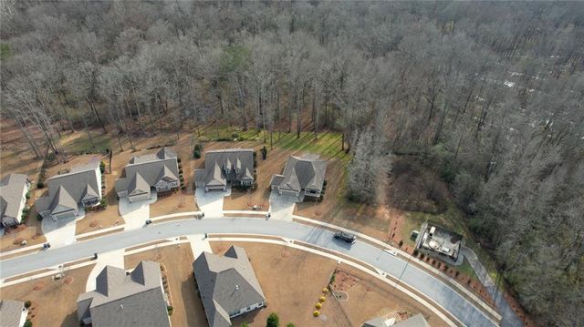 958 High Shoal Drive, Monroe, GA 30655