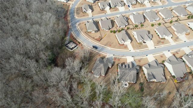 958 High Shoal Drive, Monroe, GA 30655