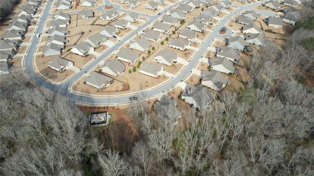 958 High Shoal Drive, Monroe, GA 30655