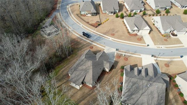 958 High Shoal Drive, Monroe, GA 30655