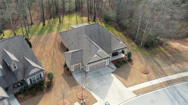 958 High Shoal Drive, Monroe, GA 30655