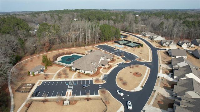 958 High Shoal Drive, Monroe, GA 30655