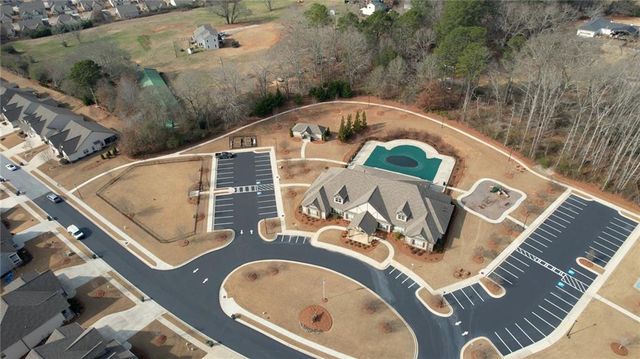 958 High Shoal Drive, Monroe, GA 30655