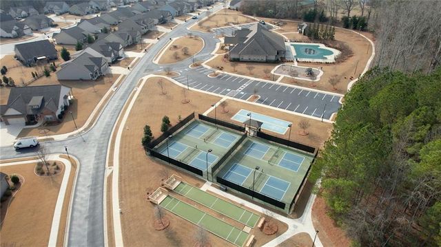 958 High Shoal Drive, Monroe, GA 30655