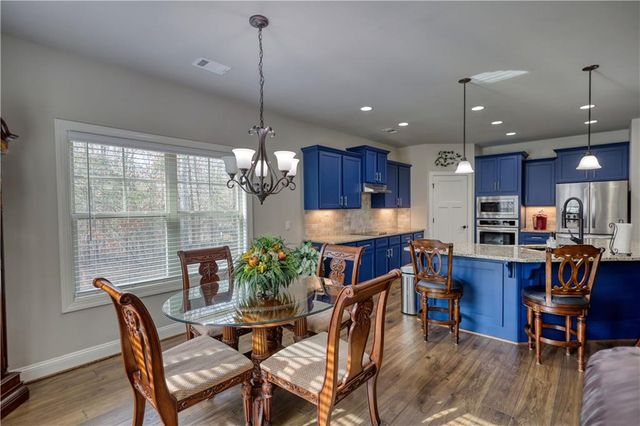 958 High Shoal Drive, Monroe, GA 30655