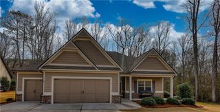 958 High Shoal Drive, Monroe, GA 30655