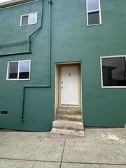 509 Commercial Avenue, South San Francisco, CA 94080