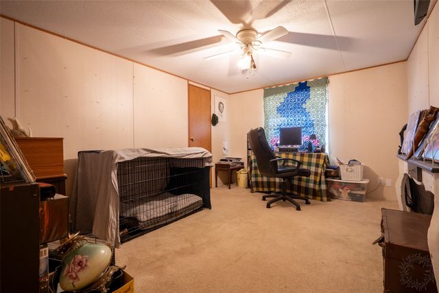 845 County Road 124, Stephenville, TX 76401