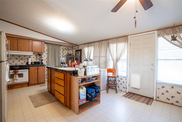 845 County Road 124, Stephenville, TX 76401