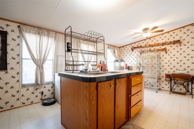 845 County Road 124, Stephenville, TX 76401