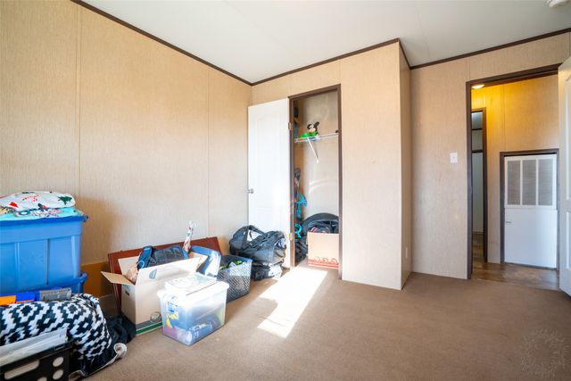 845 County Road 124, Stephenville, TX 76401