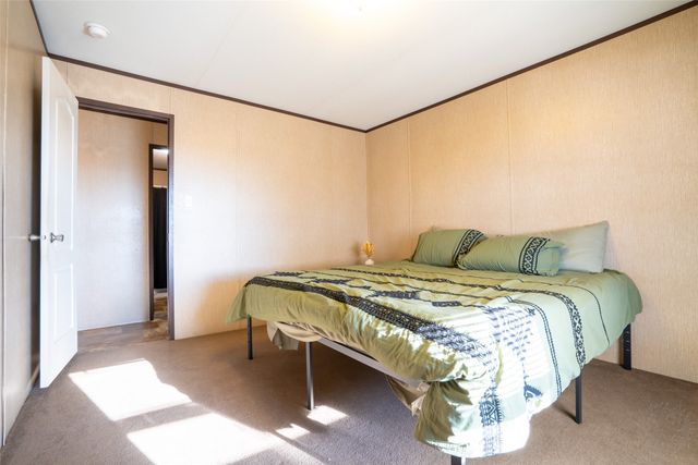 845 County Road 124, Stephenville, TX 76401