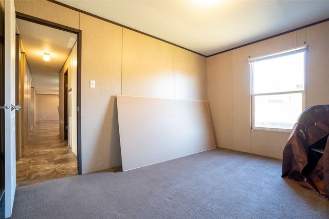 845 County Road 124, Stephenville, TX 76401