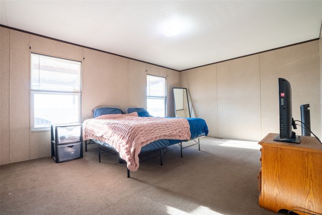 845 County Road 124, Stephenville, TX 76401