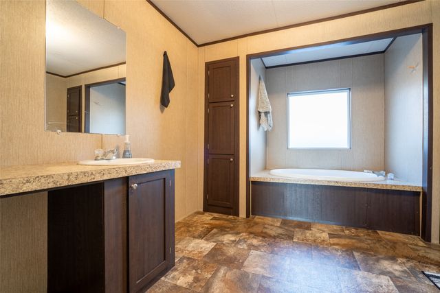 845 County Road 124, Stephenville, TX 76401