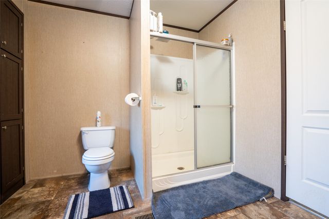 845 County Road 124, Stephenville, TX 76401