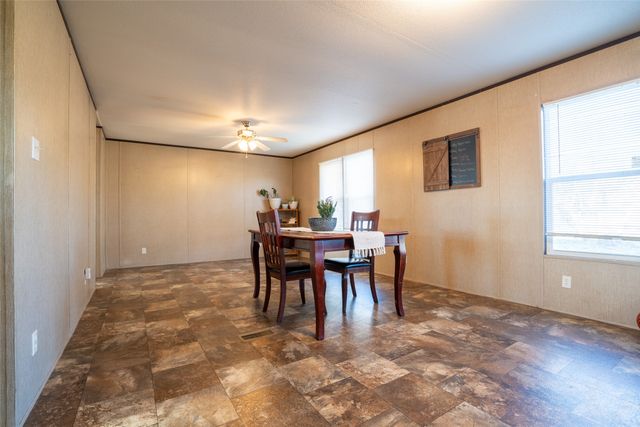 845 County Road 124, Stephenville, TX 76401