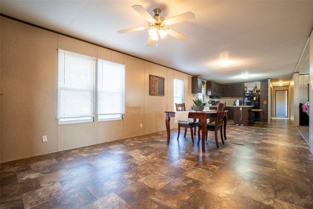 845 County Road 124, Stephenville, TX 76401