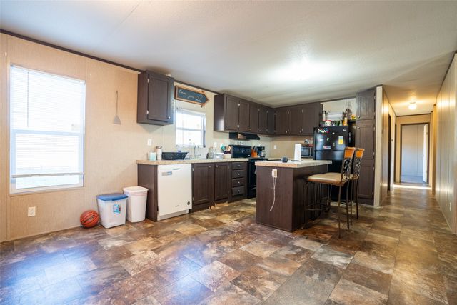 845 County Road 124, Stephenville, TX 76401