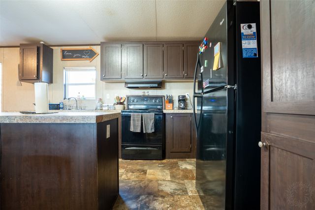 845 County Road 124, Stephenville, TX 76401