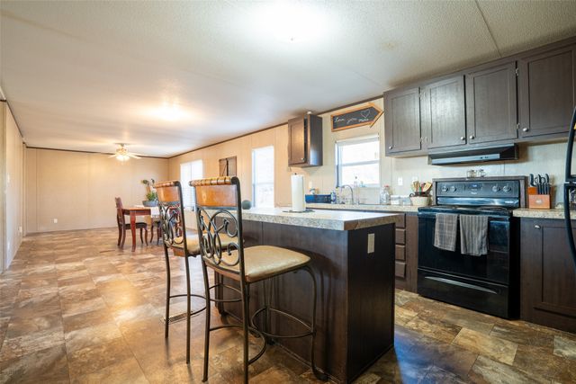 845 County Road 124, Stephenville, TX 76401