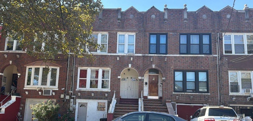 98 E 56th Street, Brooklyn, NY 11203 — photo 2