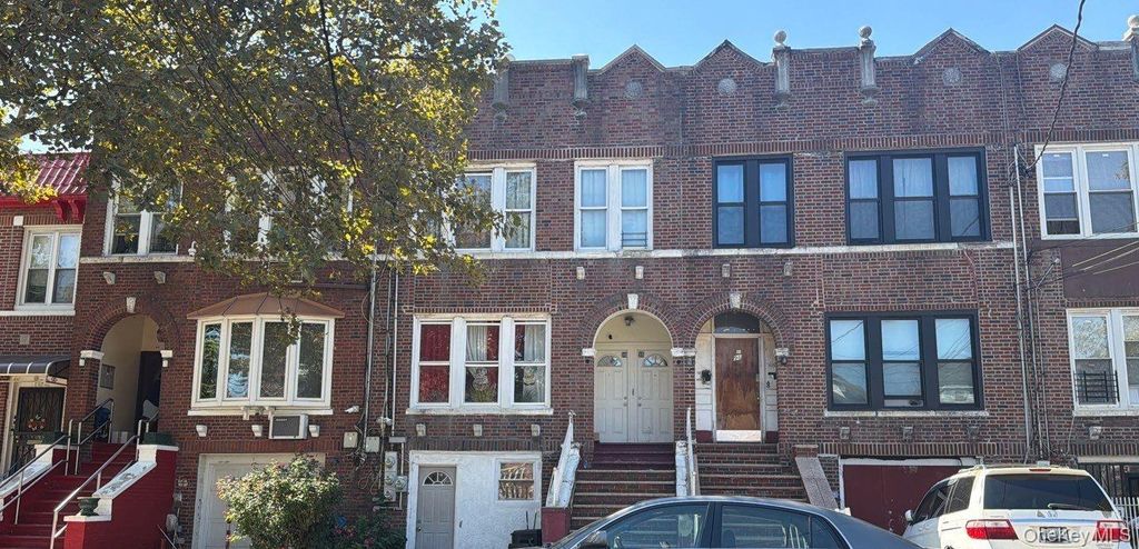 98 E 56th Street, Brooklyn, NY 11203 — photo 3
