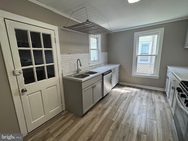 223 S 4TH ST, Millville, NJ 08332
