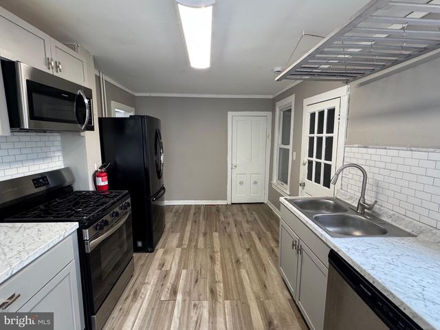 223 S 4TH ST, Millville, NJ 08332