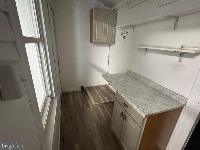 223 S 4TH ST, Millville, NJ 08332