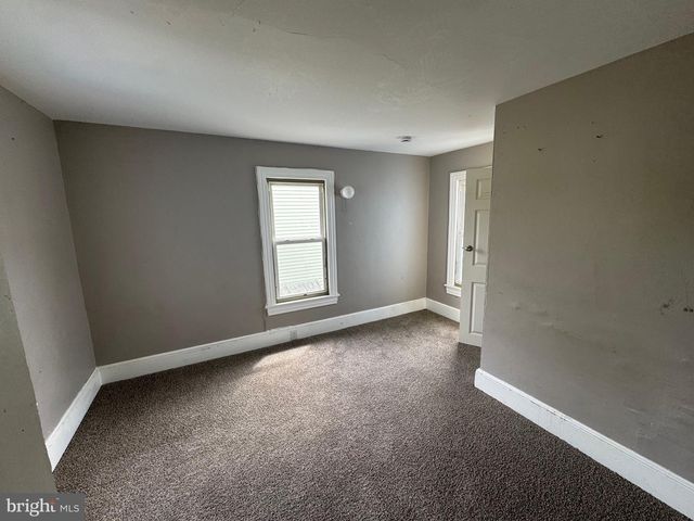 223 S 4TH ST, Millville, NJ 08332