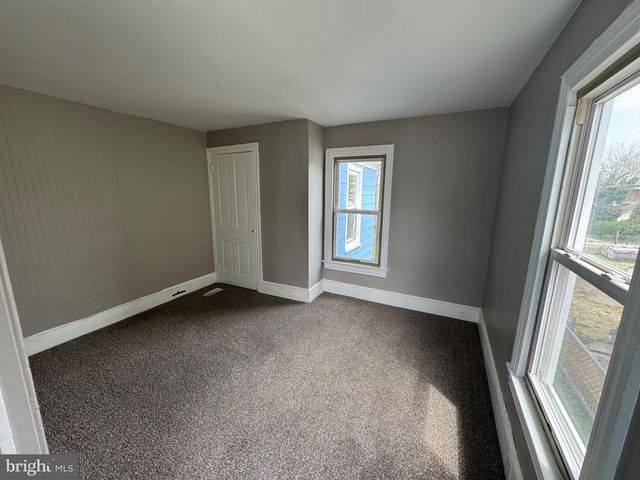 223 S 4TH ST, Millville, NJ 08332