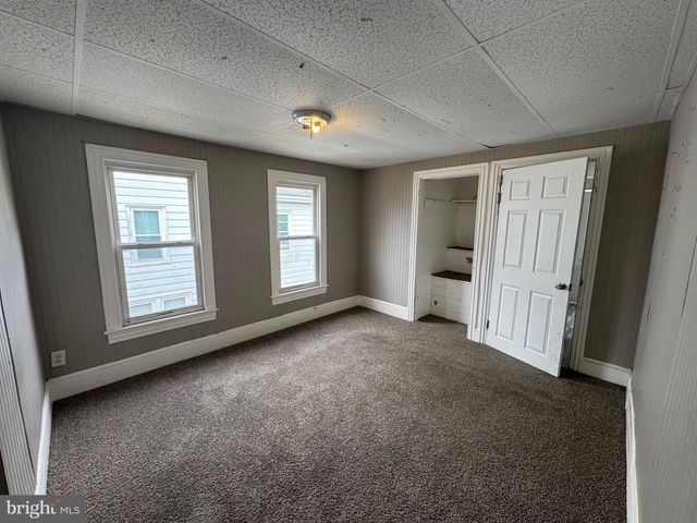223 S 4TH ST, Millville, NJ 08332