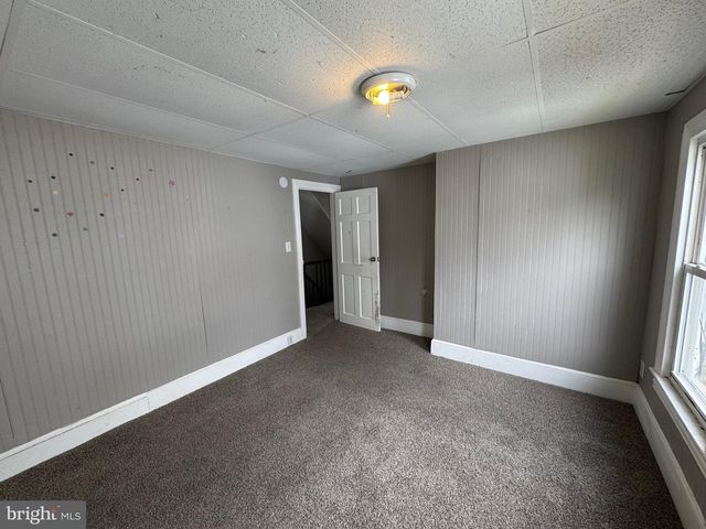 223 S 4TH ST, Millville, NJ 08332